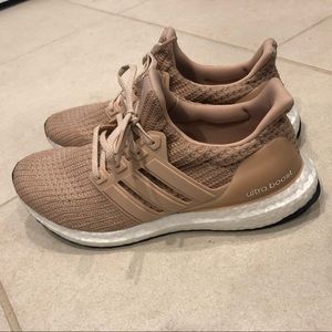 Adidas Ultraboost